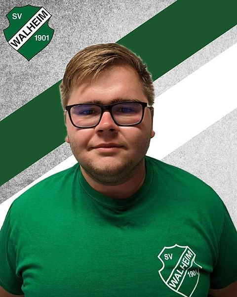 Foto: SV Walheim