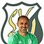 Andreas Schmidt
