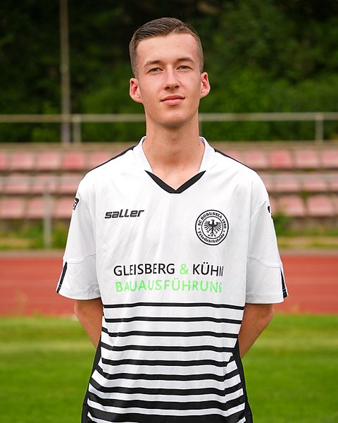 Foto: Alexander Rominski