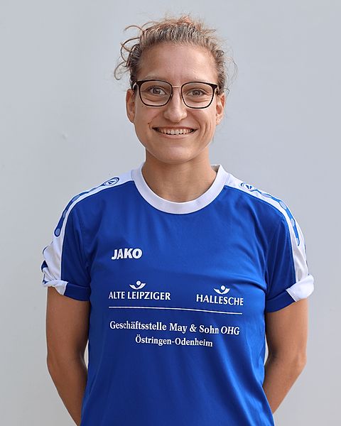 Foto: Dieter Schleweis