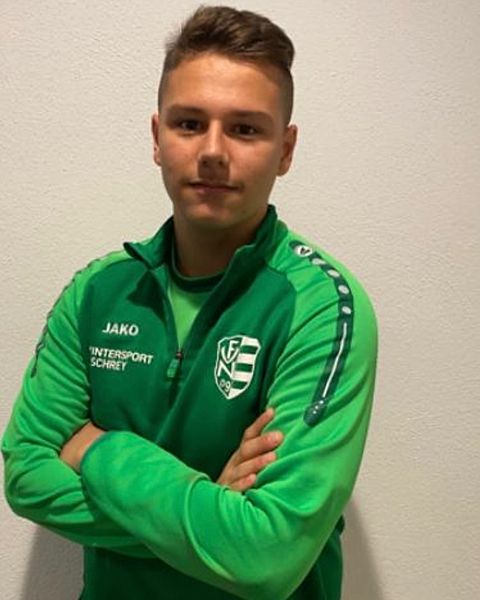 Foto: FV Niefern