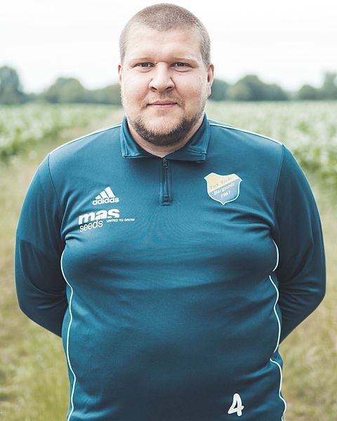 Foto: Jan Fitschen