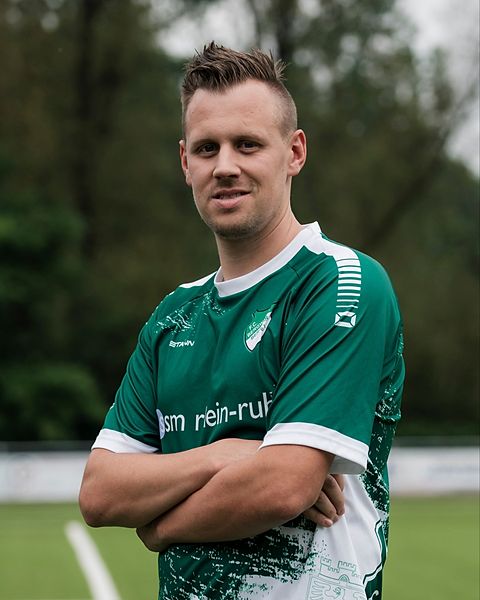 Foto: blickausloeser