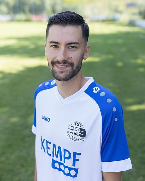 Foto: Stefanie Grindinger