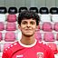 Ayoub Boufarra