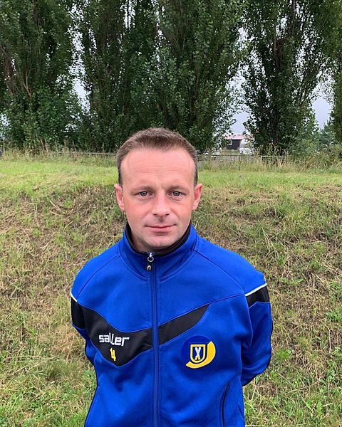 Foto: Hahnen Andreas