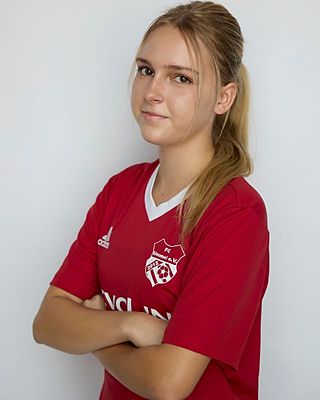 Finja Röhrs
