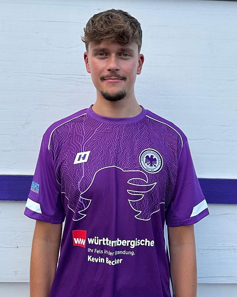 Foto: Katharina Kuntz