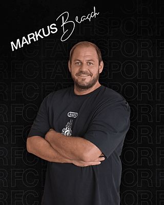 Markus Brasch