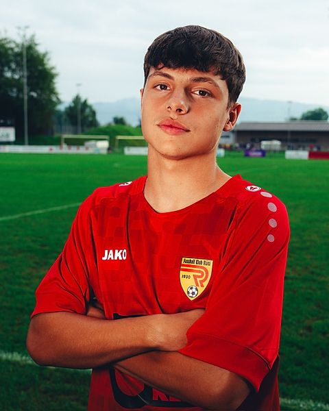 Foto: Filipovic