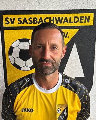 Marco Borrelli