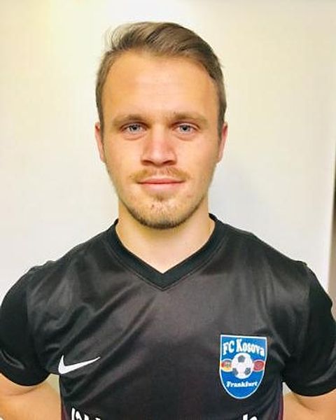 Foto: FC Kosova/ Fußball.de