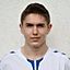 Ferdinand Schuh