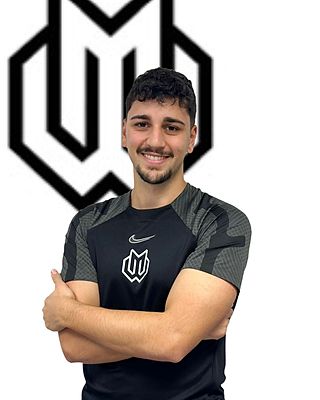 Michele Pompei-Fragasso