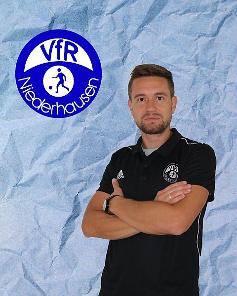 Foto: Thomas Zitzelsberger