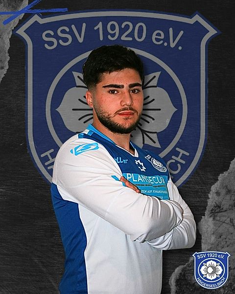 Foto: AK SSV
