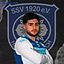 Baran Yilderim