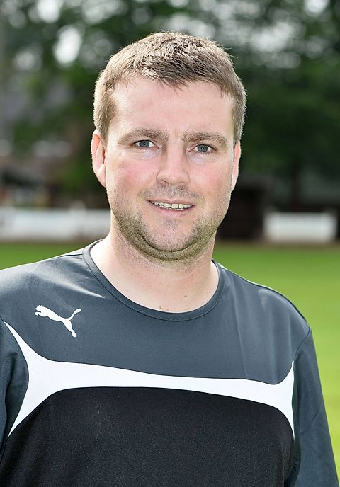 Foto: Rolf Kamper