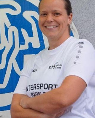 Vanessa Propach