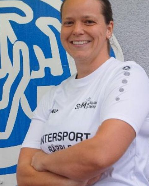 Foto: Stefanie Eichorst