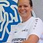 Vanessa Propach