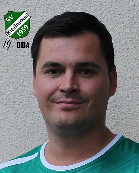 Foto: Stefan Richinger