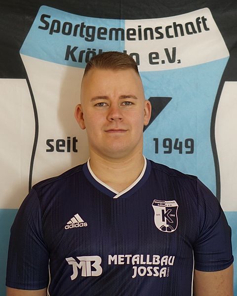 Foto: Christoph Steyer