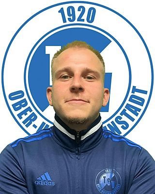 Fabian Binninger
