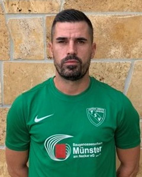 Foto: Steffen Englisch