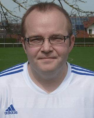 Andreas Wallner