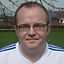 Andreas Wallner