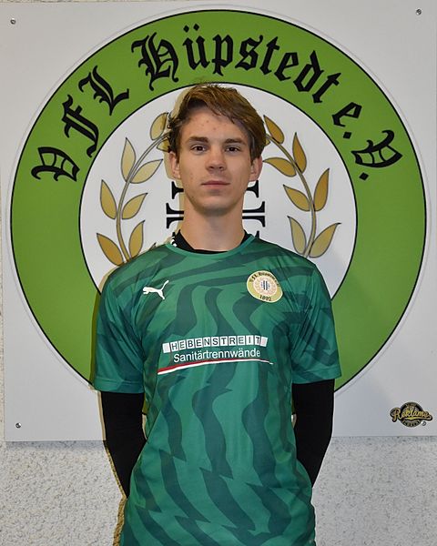 Foto: Alexander Cott