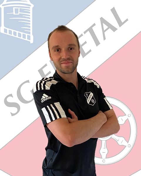 Foto: Axel Bubenhagen