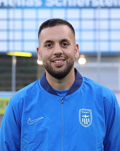 Foto: @Malki