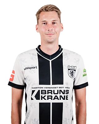 Raphael Thinius