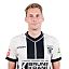 Raphael Thinius