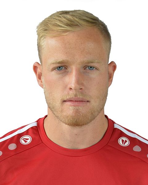 Foto: TSV Berg