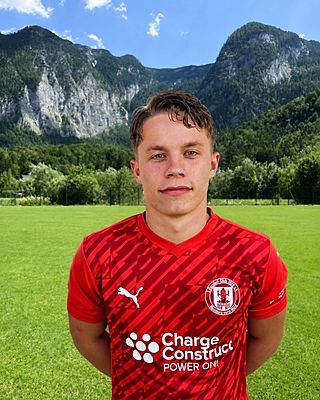 Erwin Meier