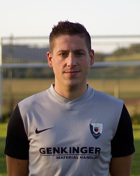 Foto: SVA