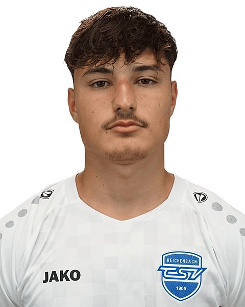 Arlent Noci