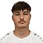Arlent Noci