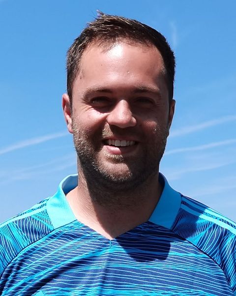Foto: Koster
