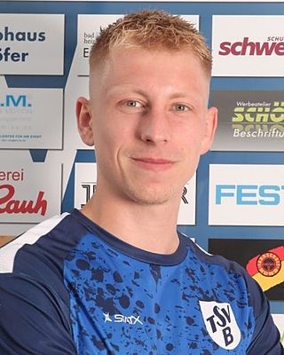 Michael Wamsler