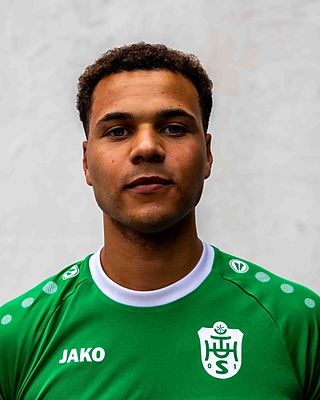 Noumbissiae-Patrick-Moukam Kamaha