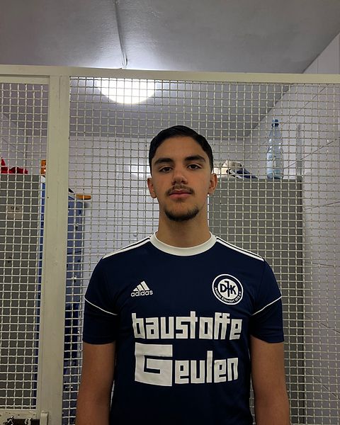 Foto: Arminia