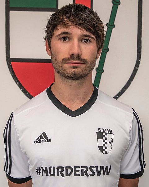 Foto: Felix Wörle