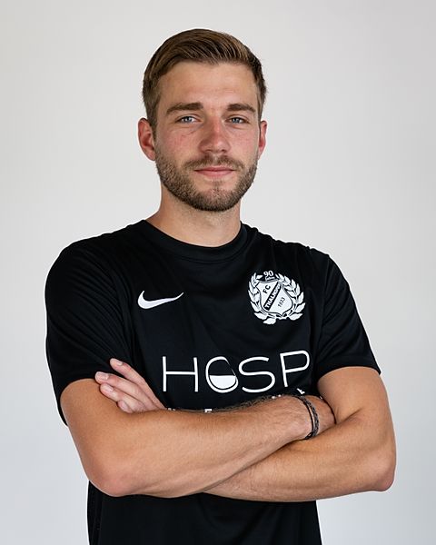 Foto: Felix Ebert