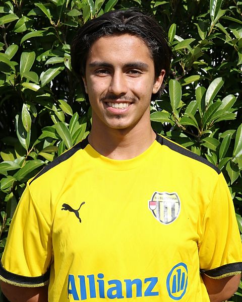 Foto: Homepage SC Blustavia http://b