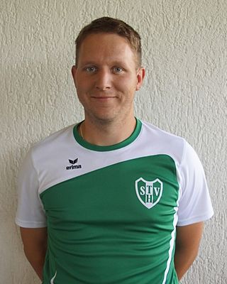 Florian Probsdorfer