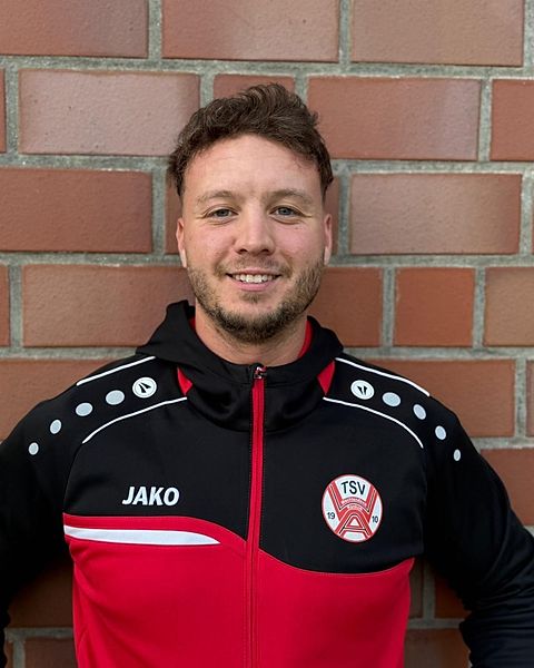 Foto: Benjamin Goldau